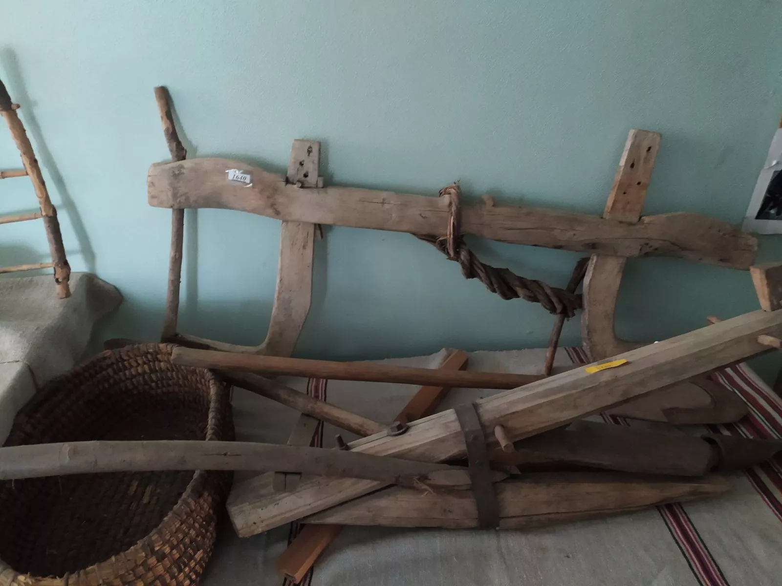 економісти