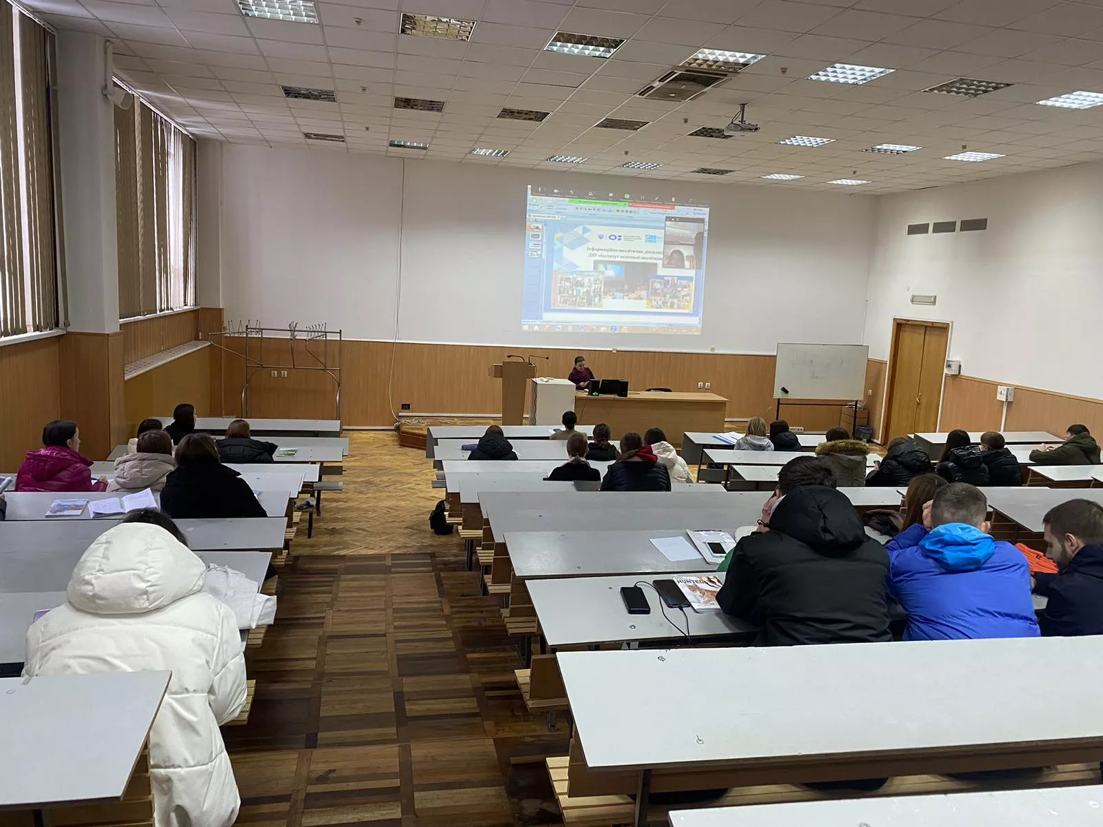 економісти