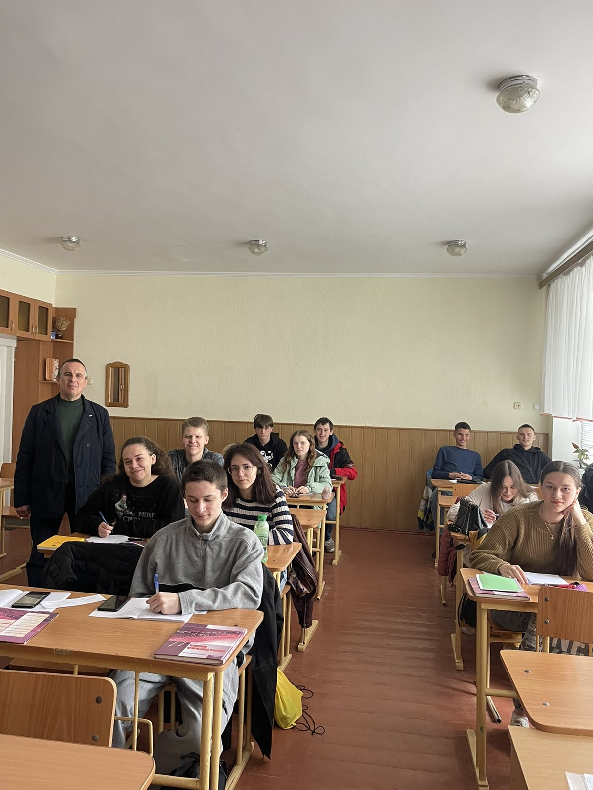 культорологи