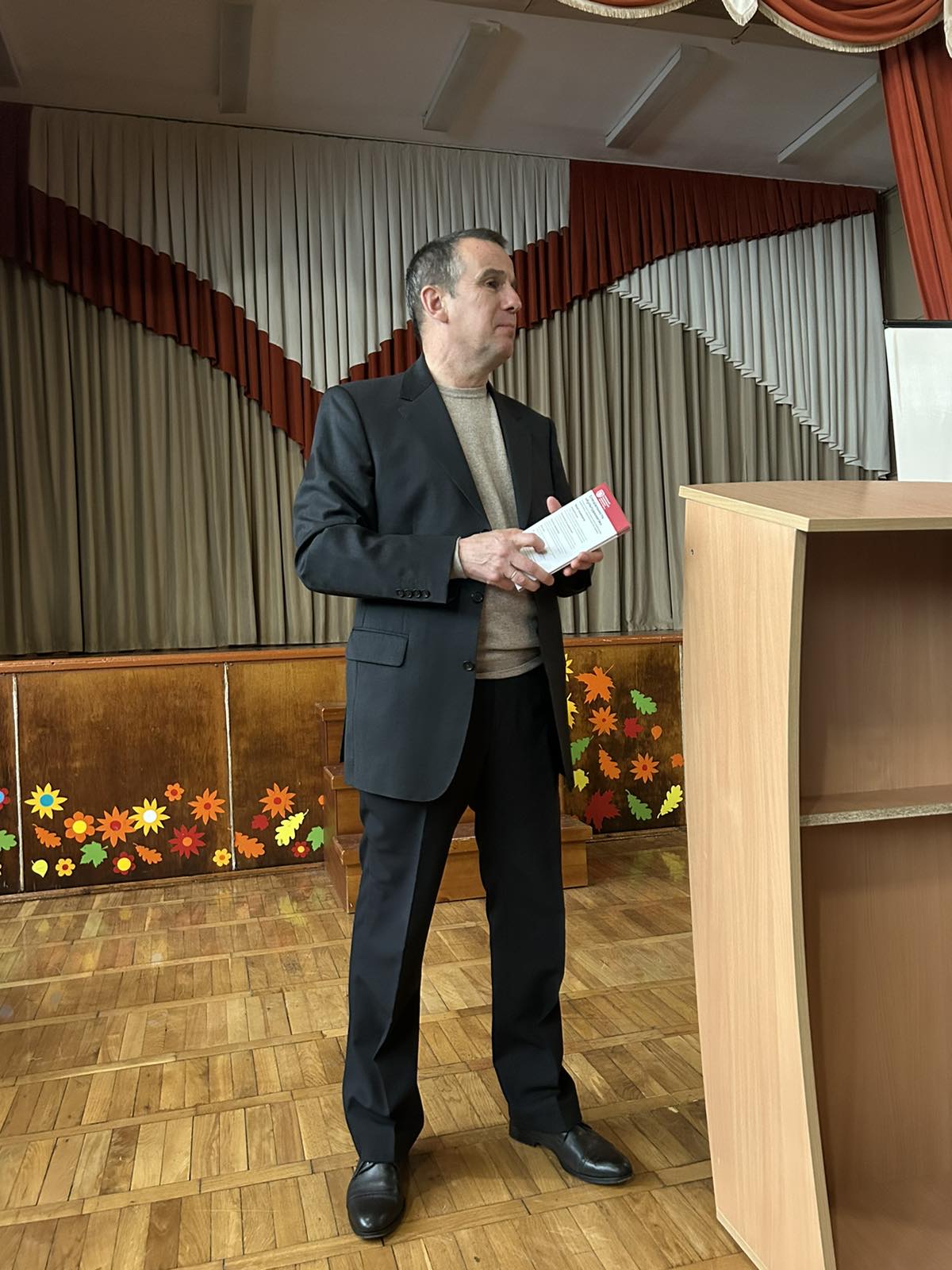 культорологи