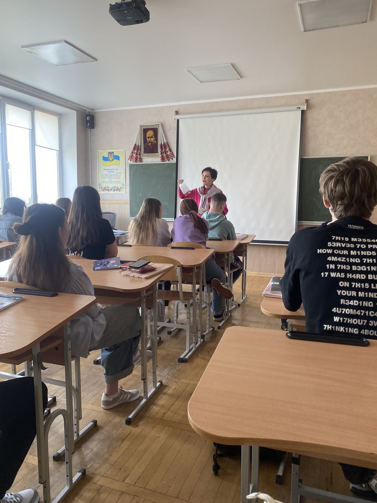 культорологи