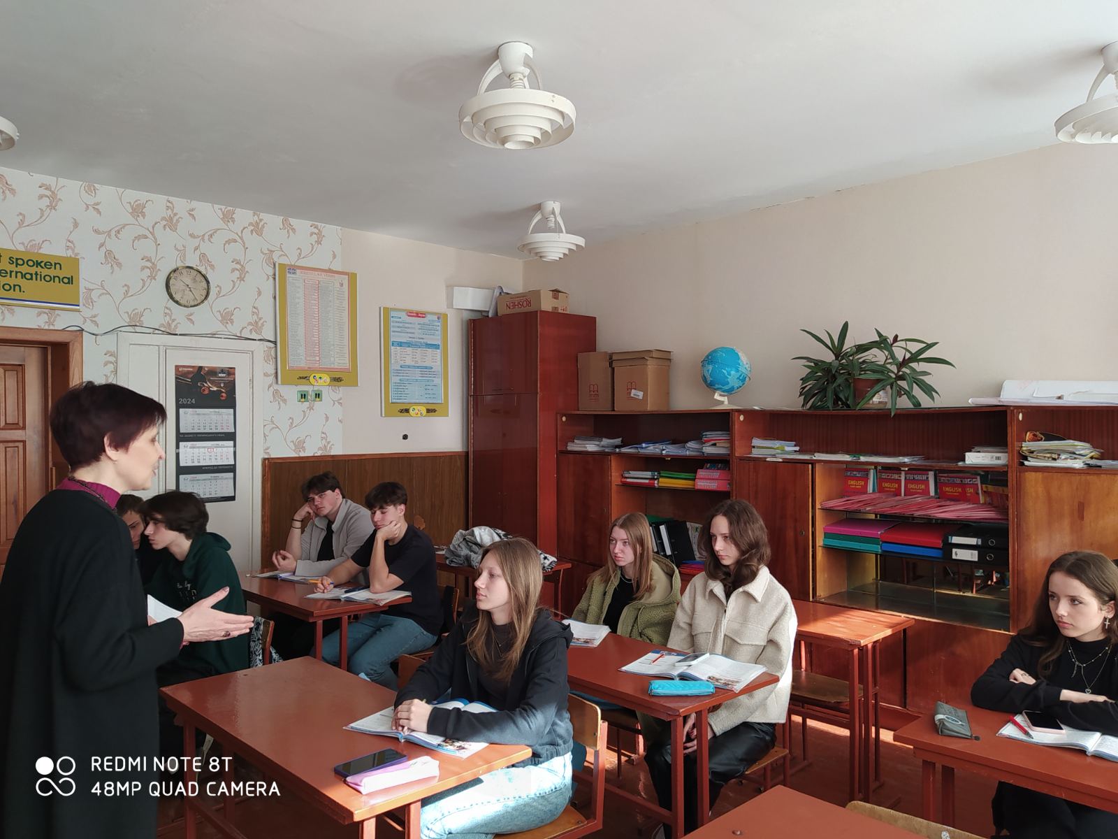 культорологи