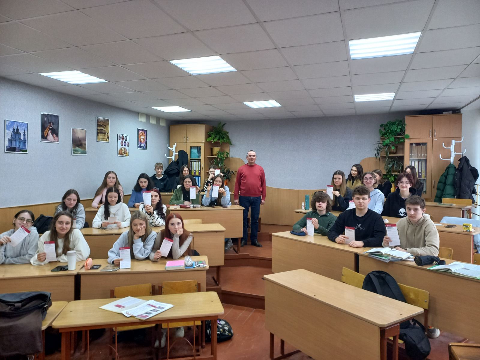 культорологи