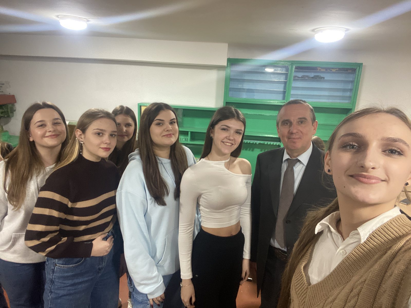 культорологи