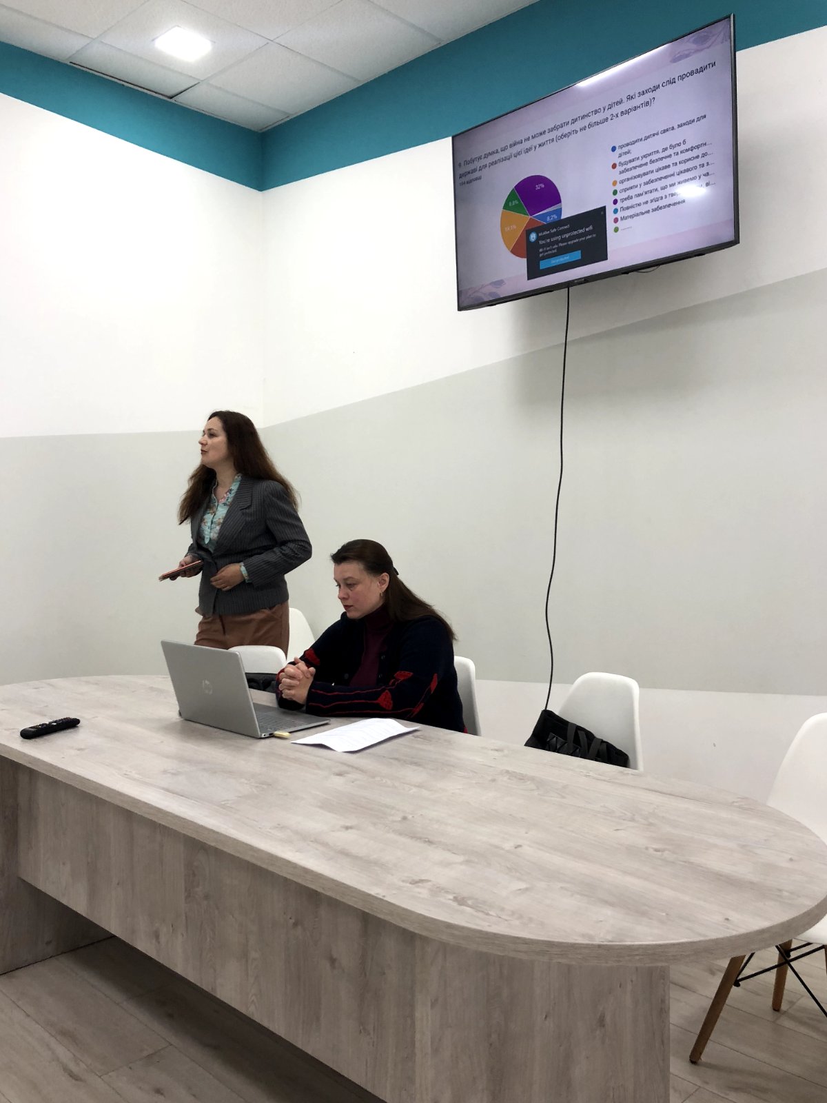 опитування