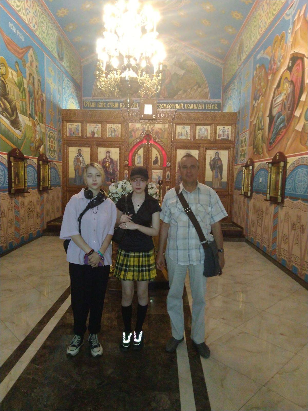 культорологи