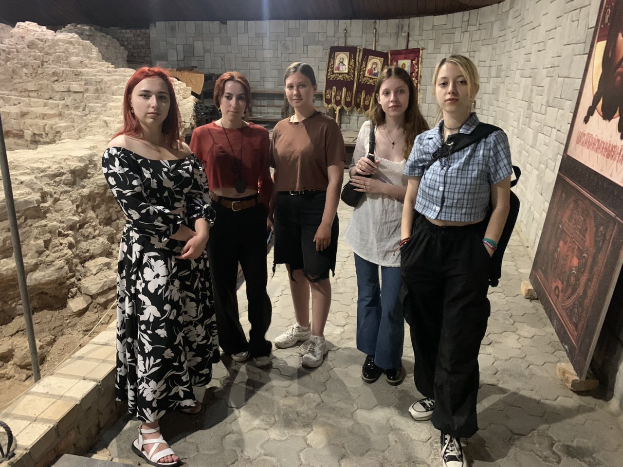 культорологи