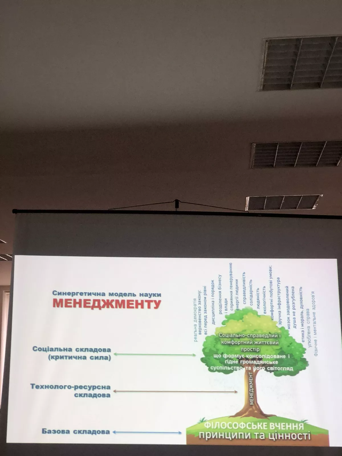 економісти