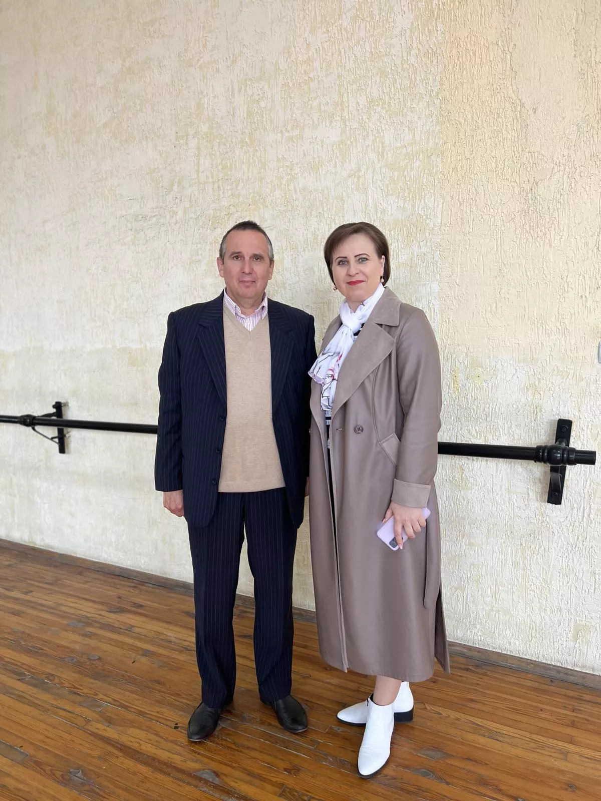 культурологія