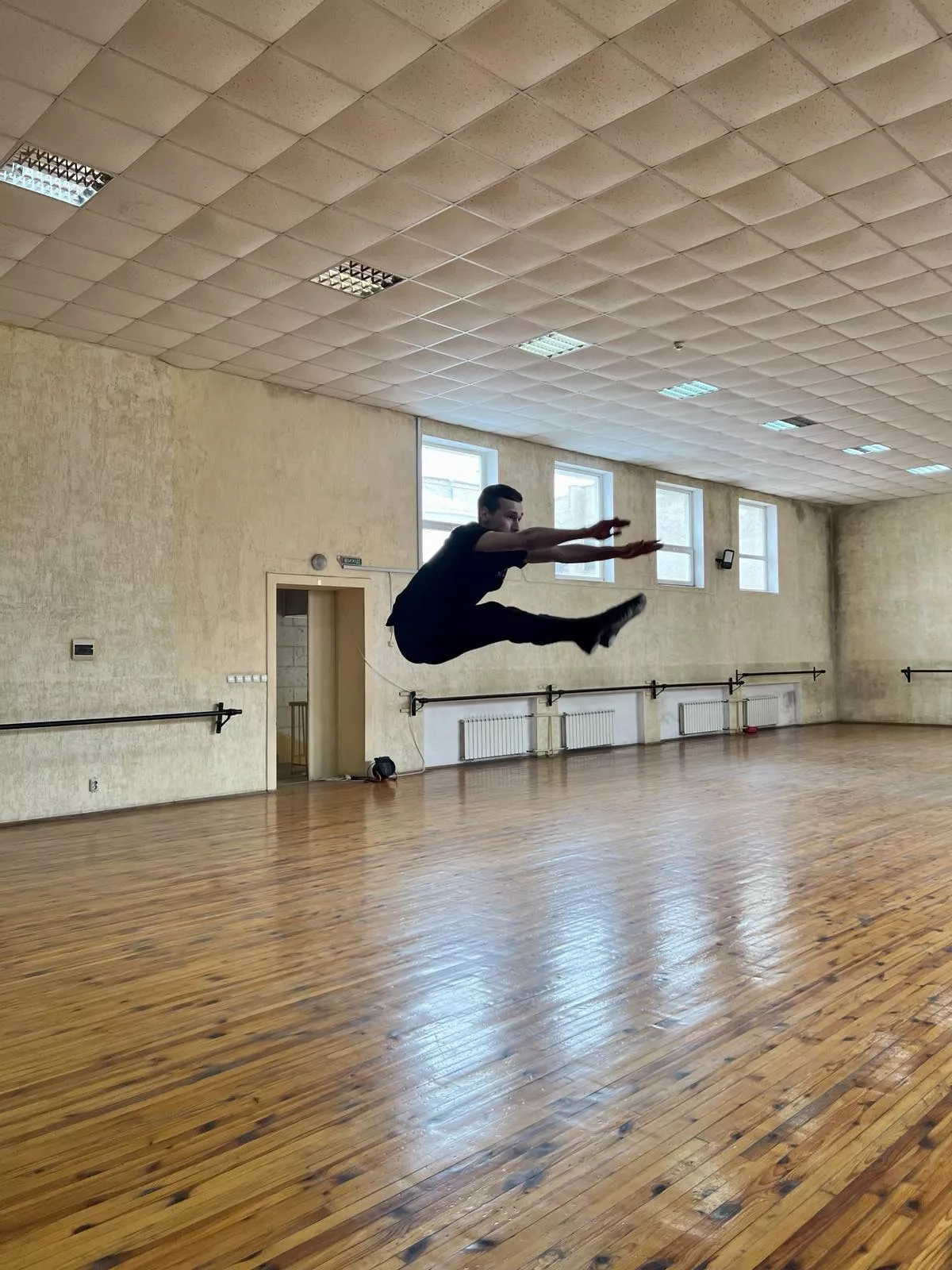 культурологія