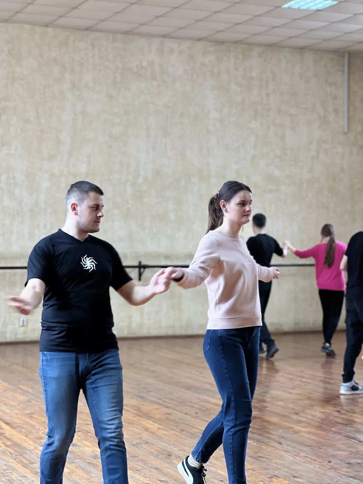 культурологія