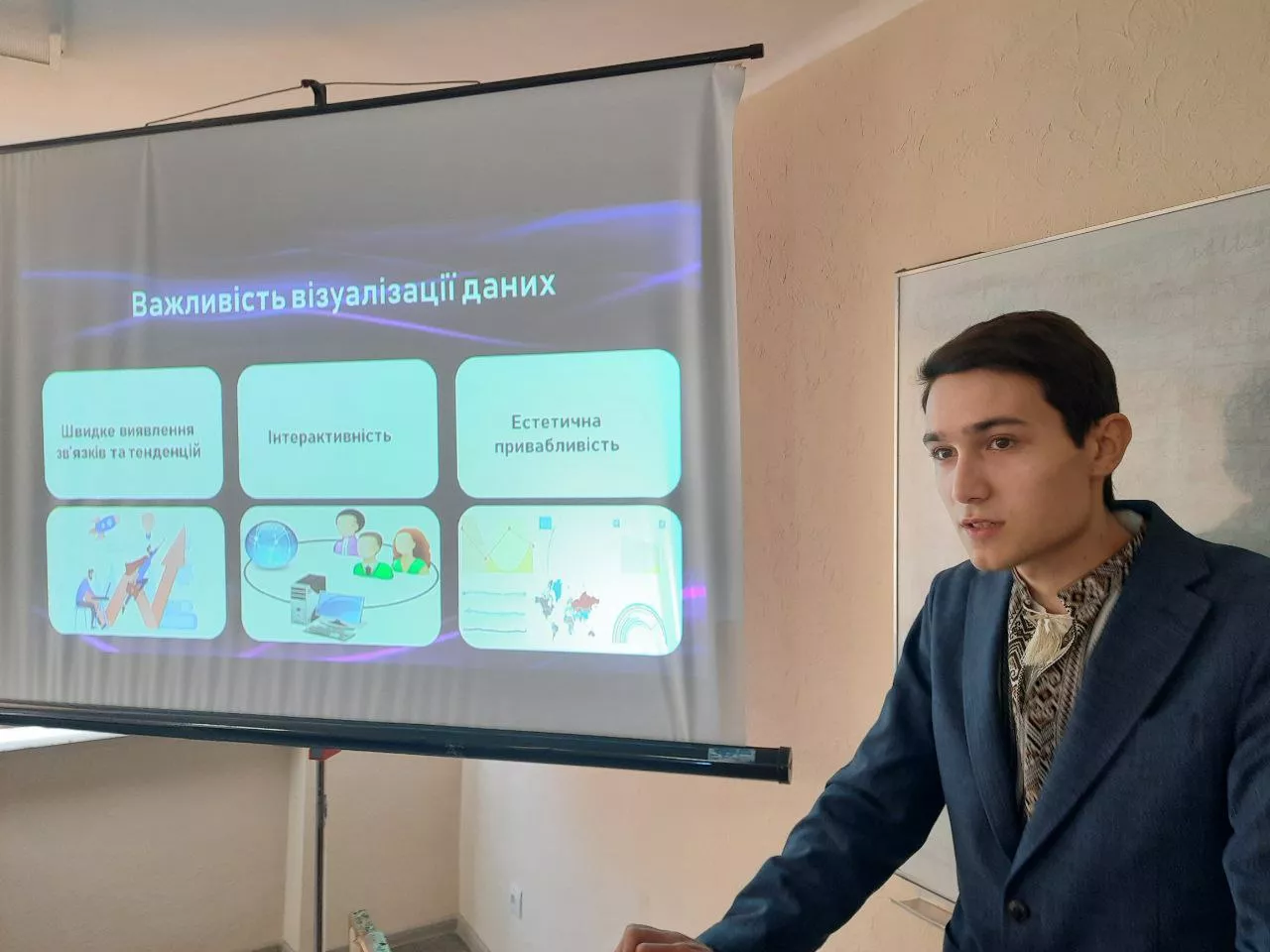 економісти