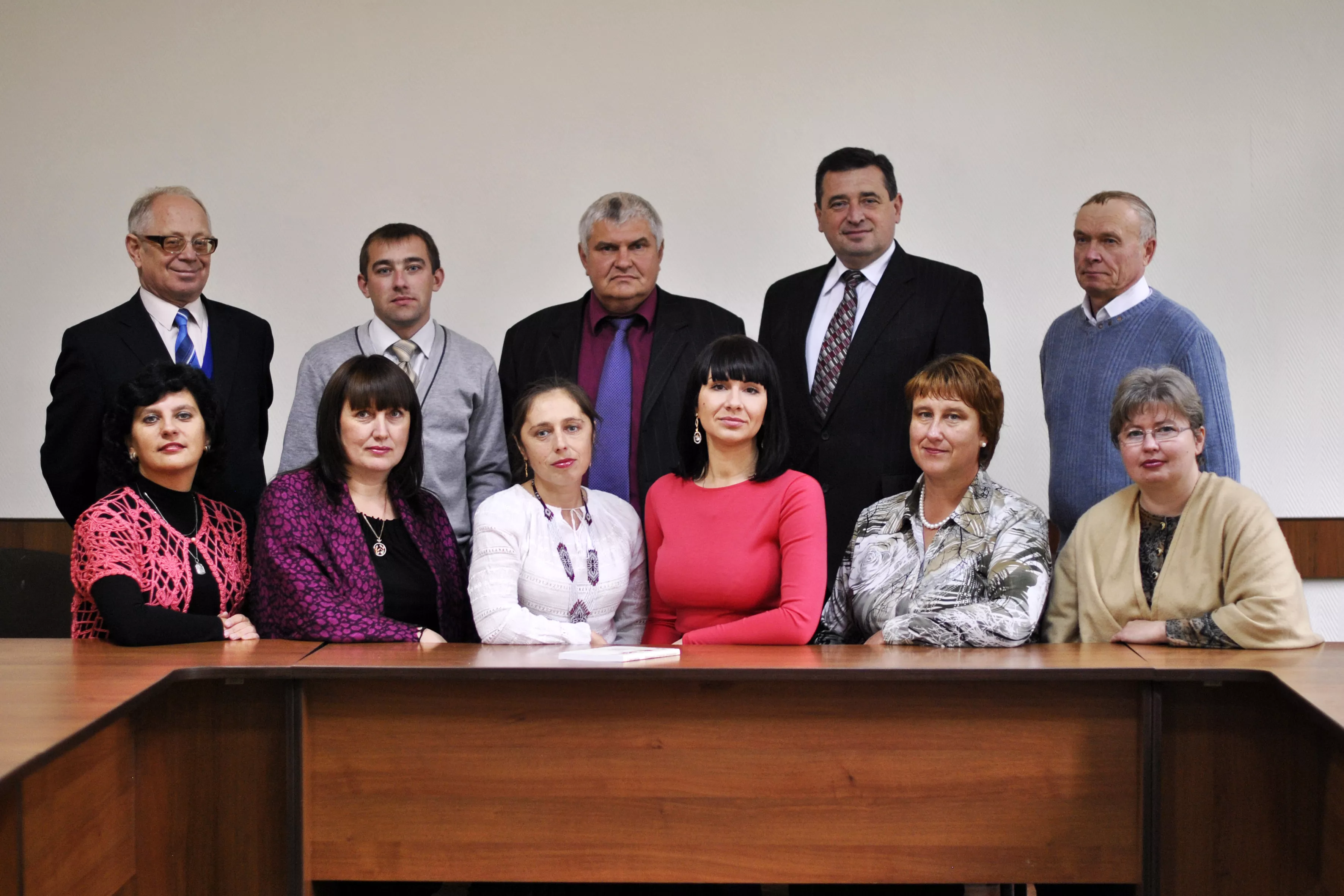 Ярослав Шабала