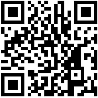 Шановні студенти, інформація щодо отримання довідок!