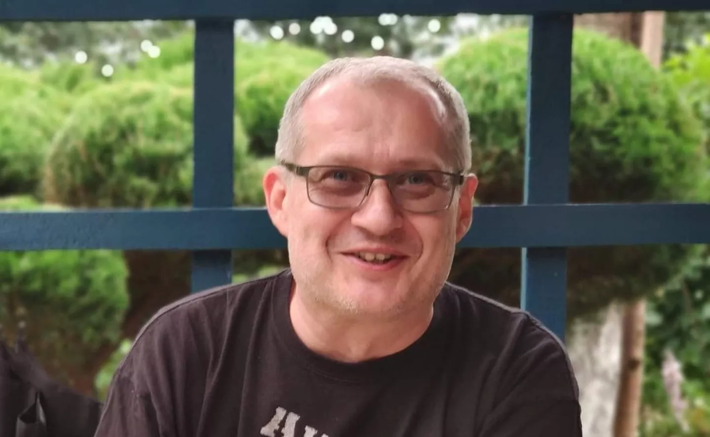 Нові тенденції у підготовці науковців у галузі міжнародних відносин