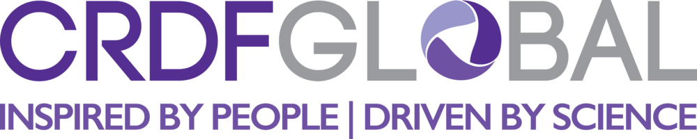 Благовірна