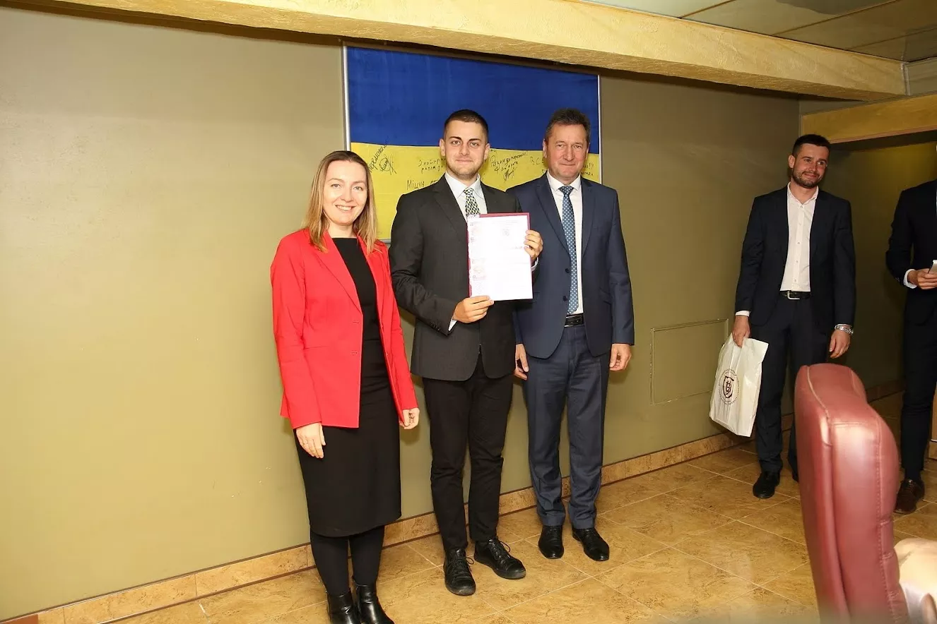 конференція