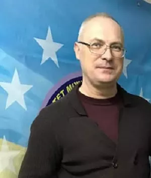 Моренчук А.А.