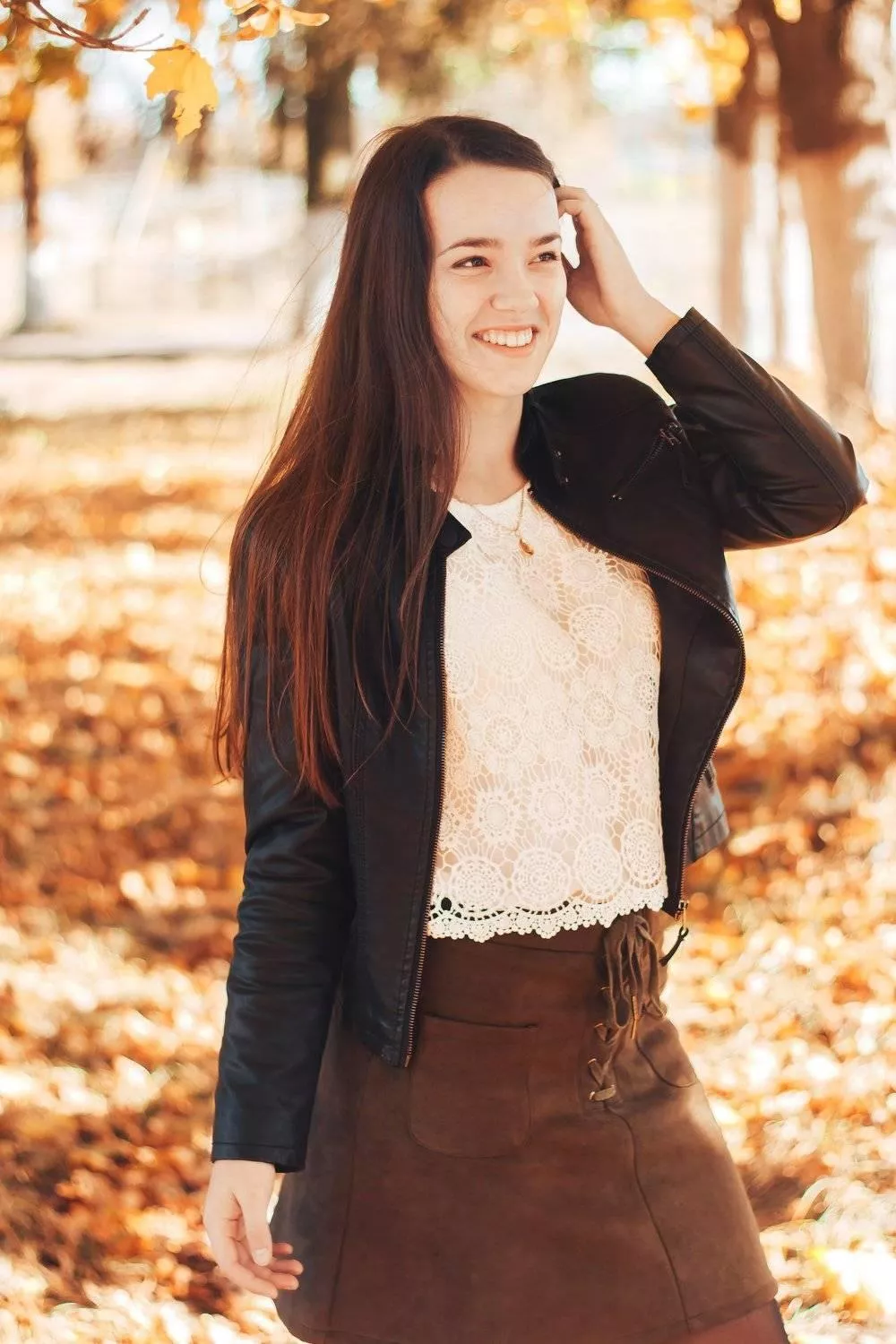 Студентки ФМВ виконуватимуть дослідницькі проєкти в Університеті Миколи Коперника в Торуні