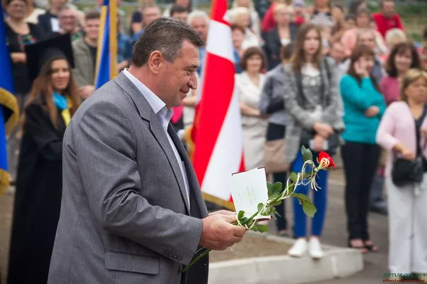 Ярослав Шабала