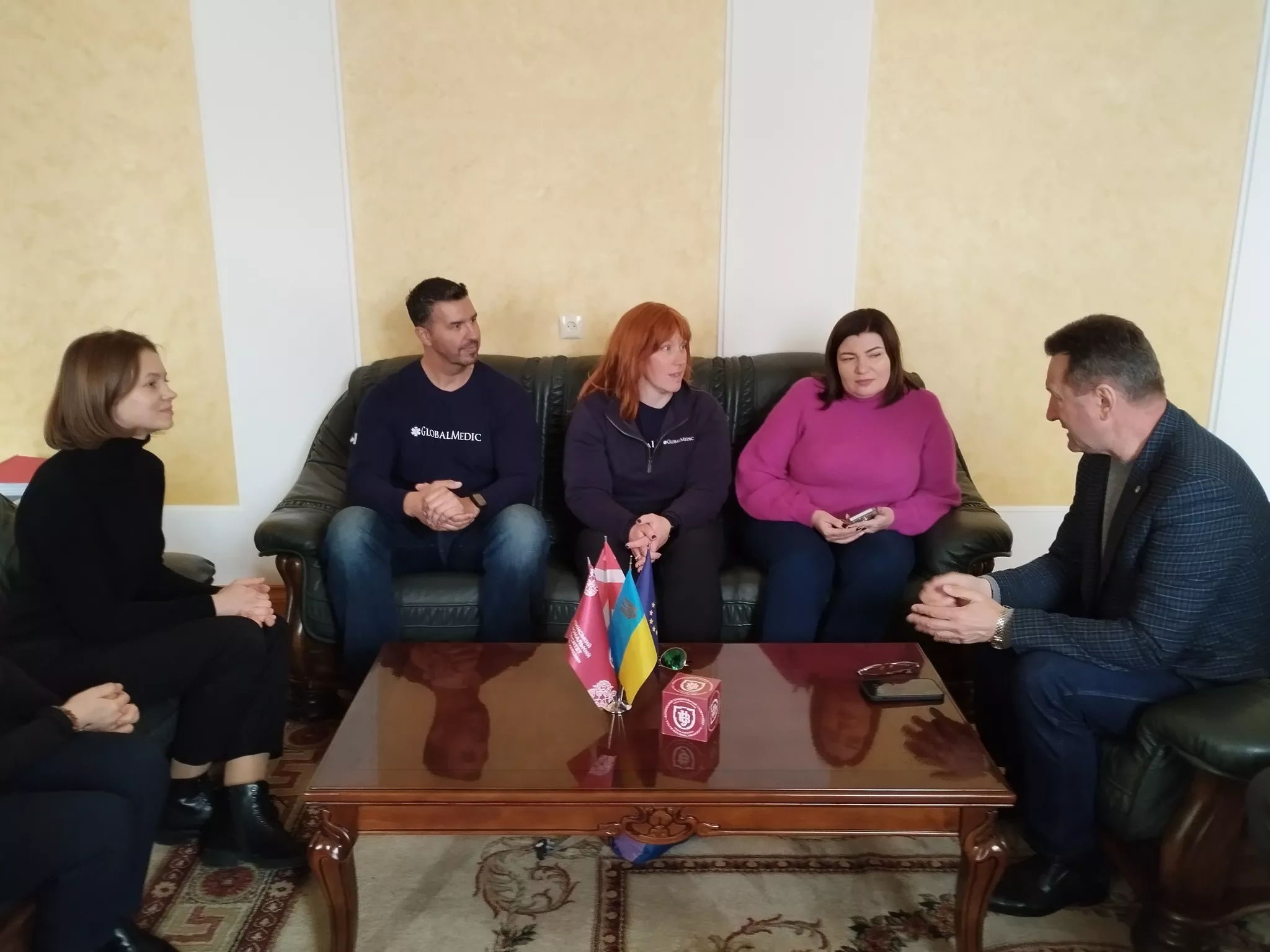 Понєдєльнік