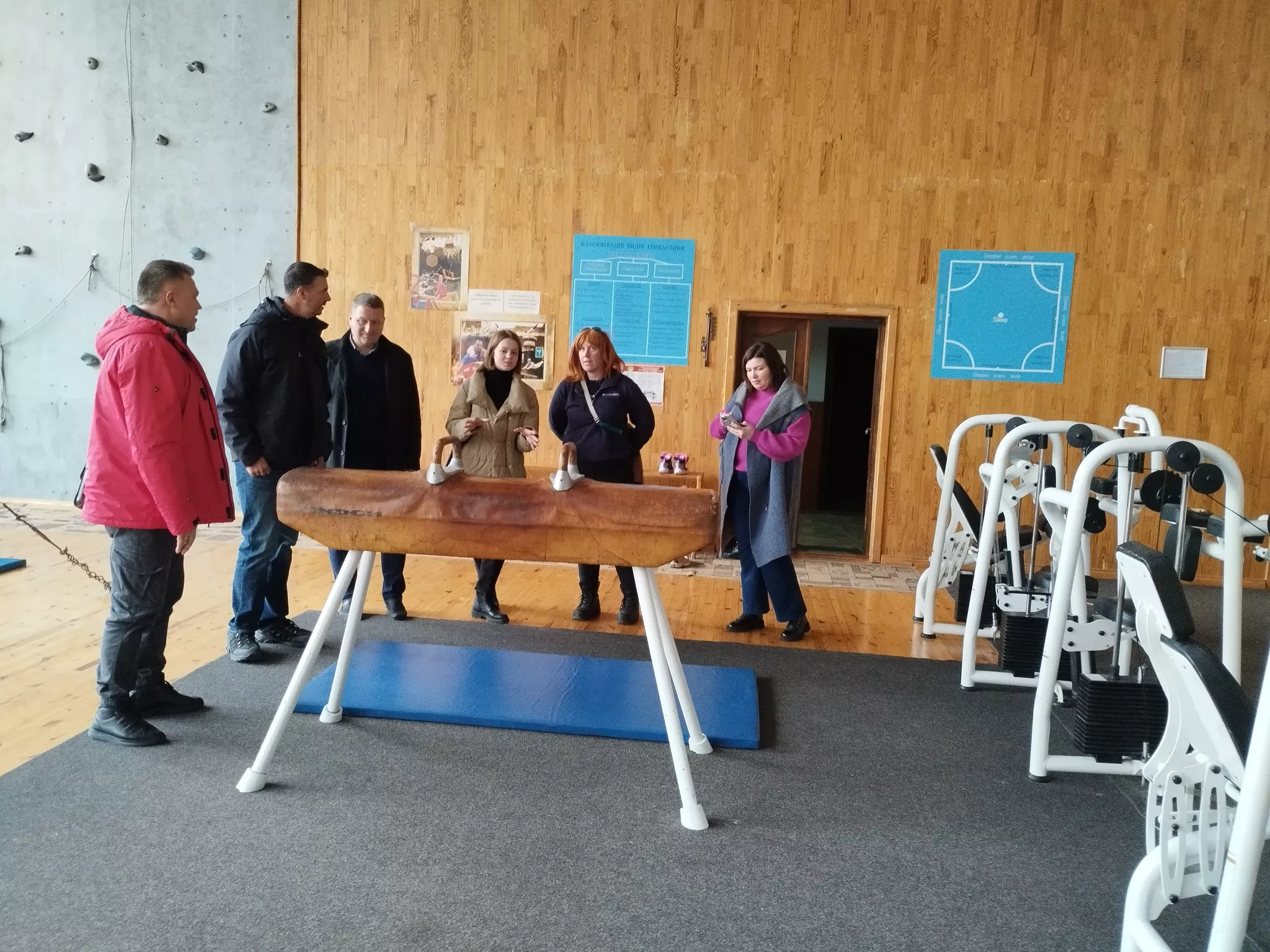 Понєдєльнік