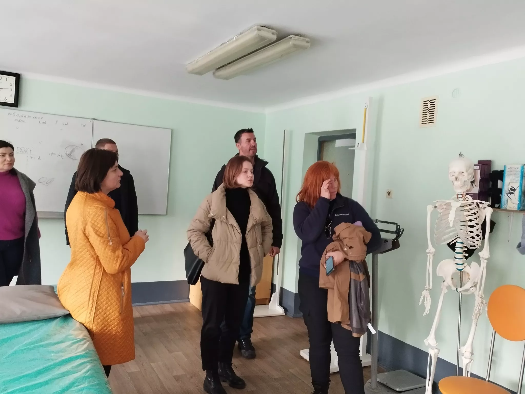 Понєдєльнік