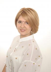 Зображення видалено.