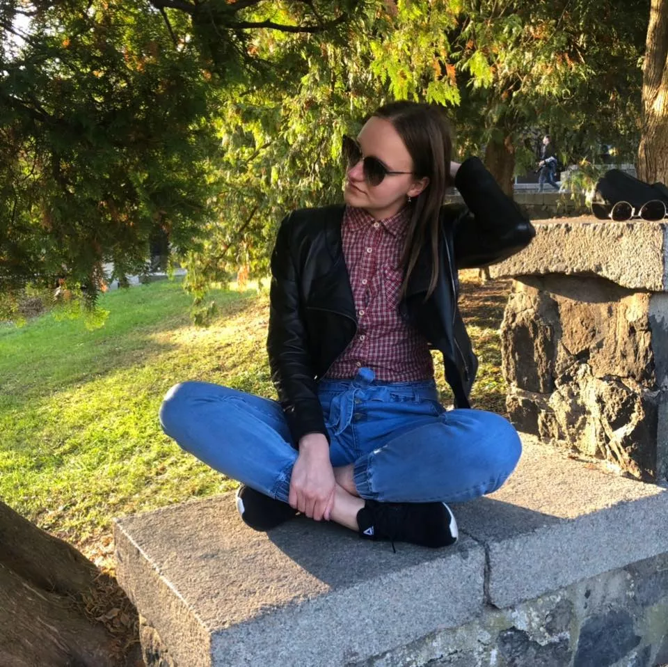 Студентки ФМВ виконуватимуть дослідницькі проєкти в Університеті Миколи Коперника в Торуні