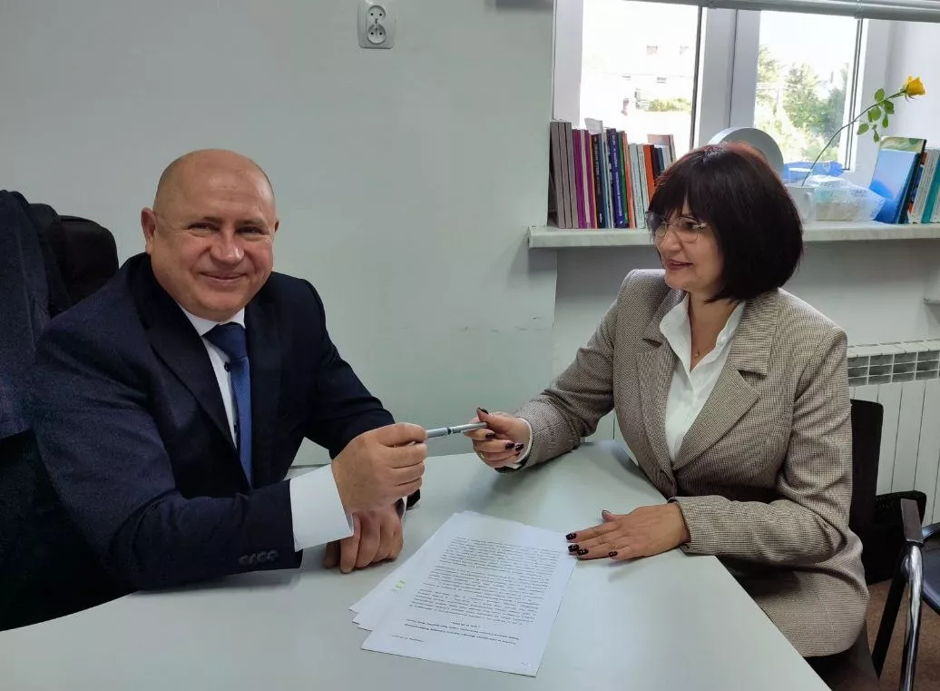 економісти