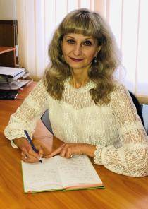 Зображення видалено.