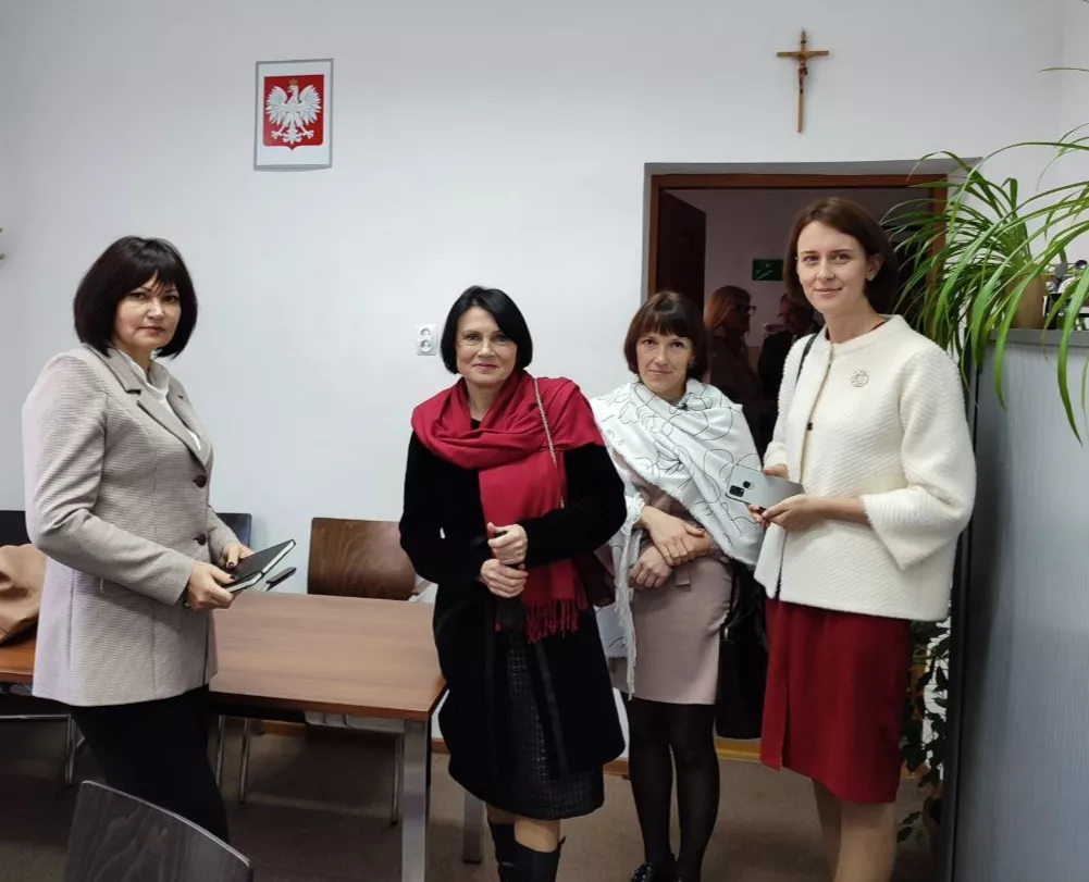 економісти