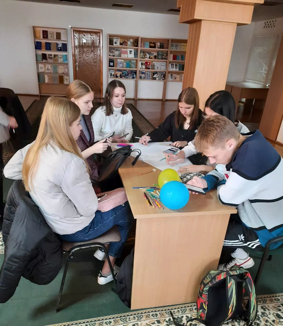 економісти