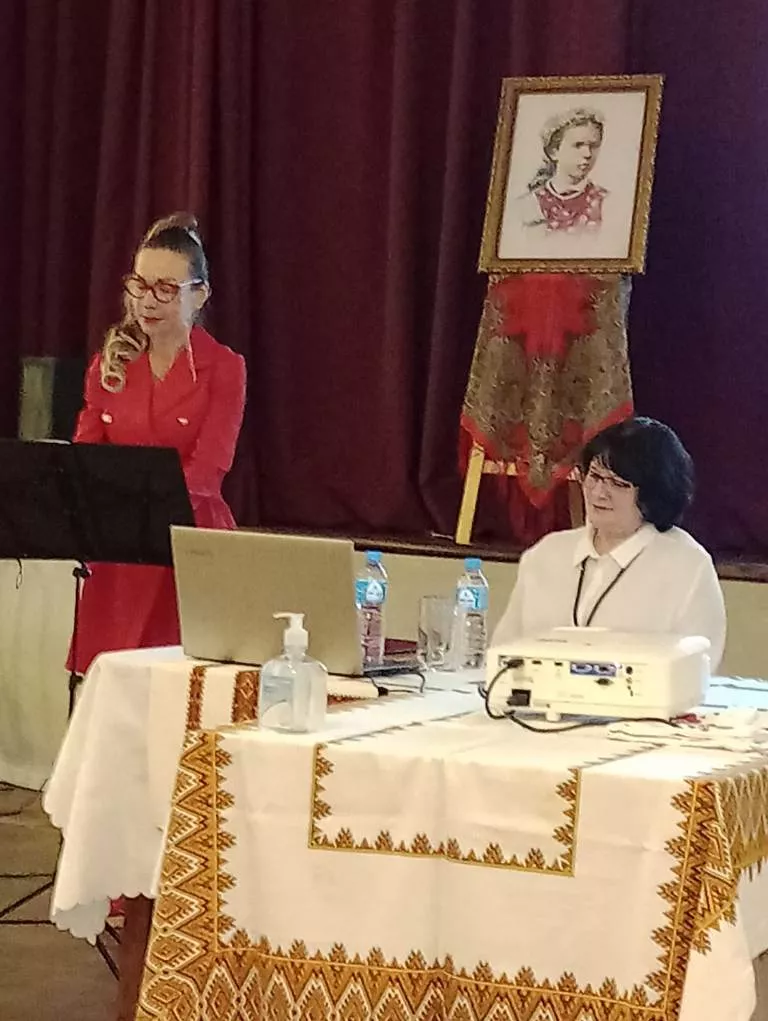 чотирнадцятитомник