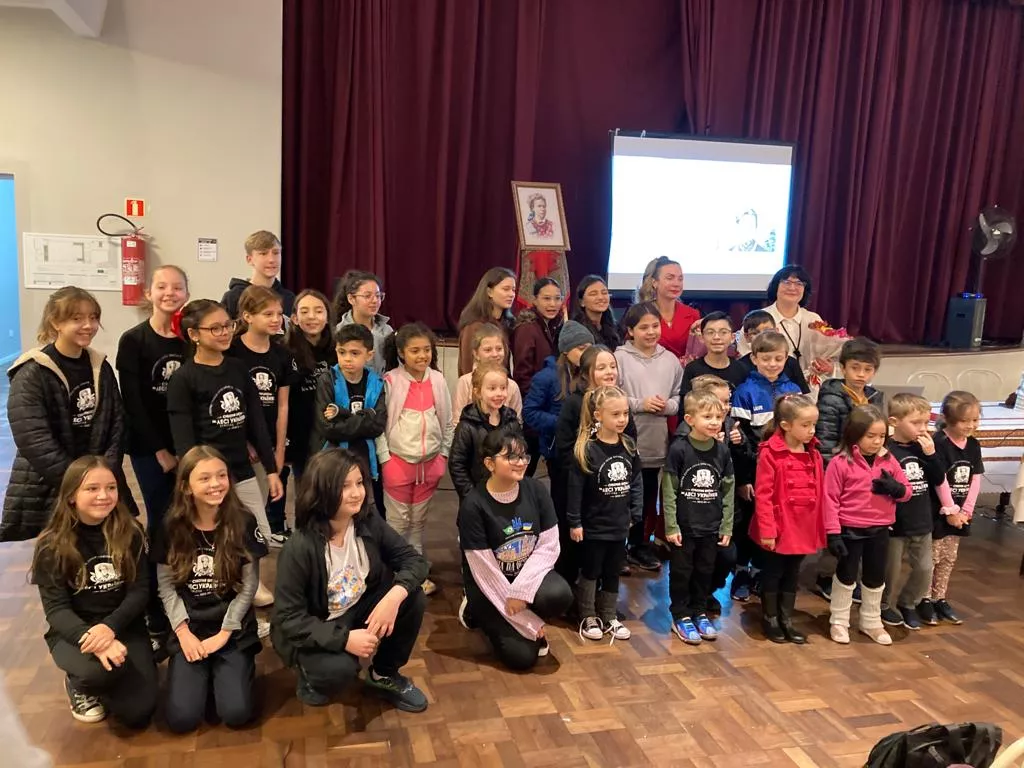 чотирнадцятитомник