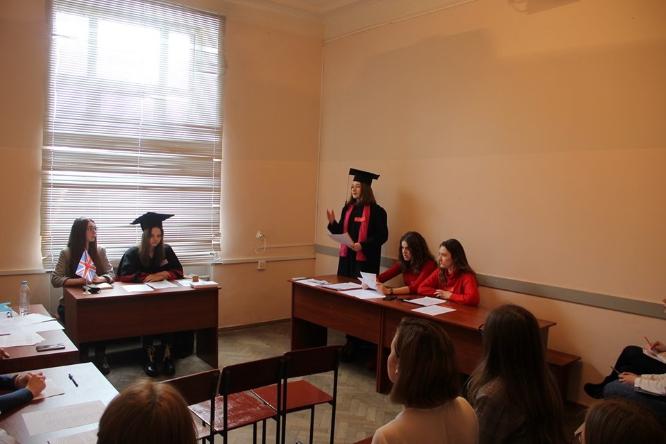 Зображення видалено.