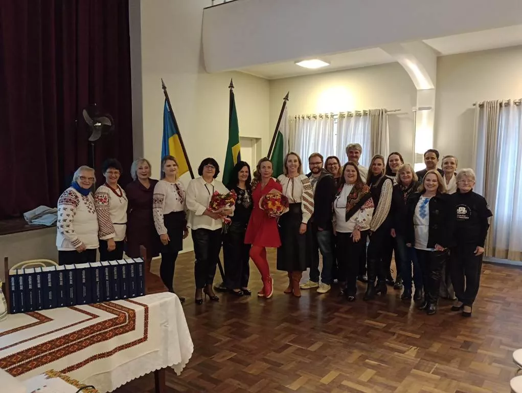 чотирнадцятитомник