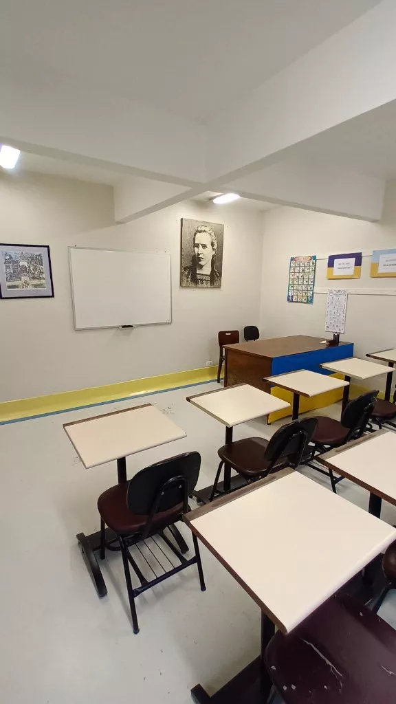 чотирнадцятитомник