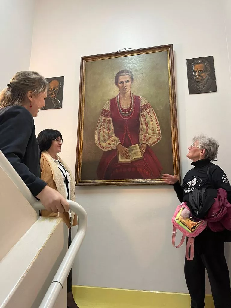 чотирнадцятитомник