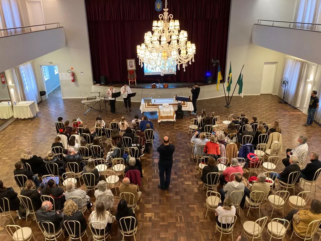 чотирнадцятитомник