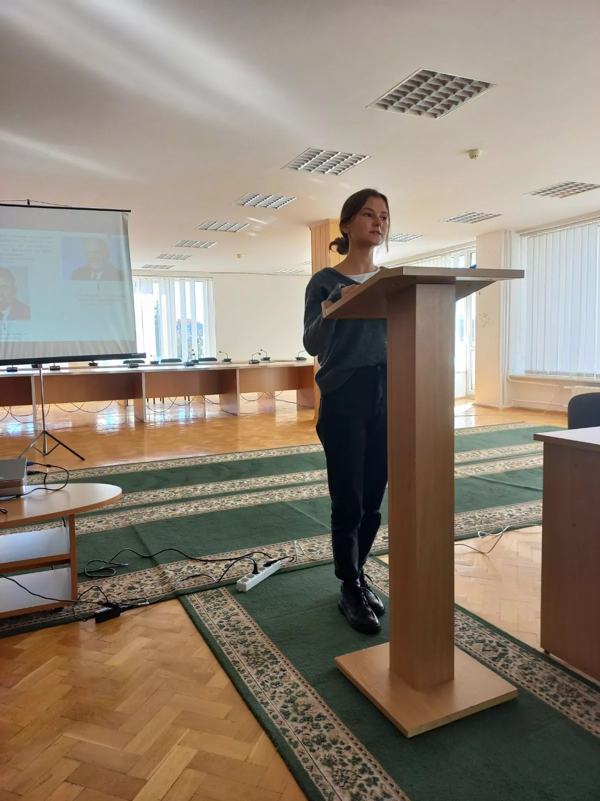 економісти