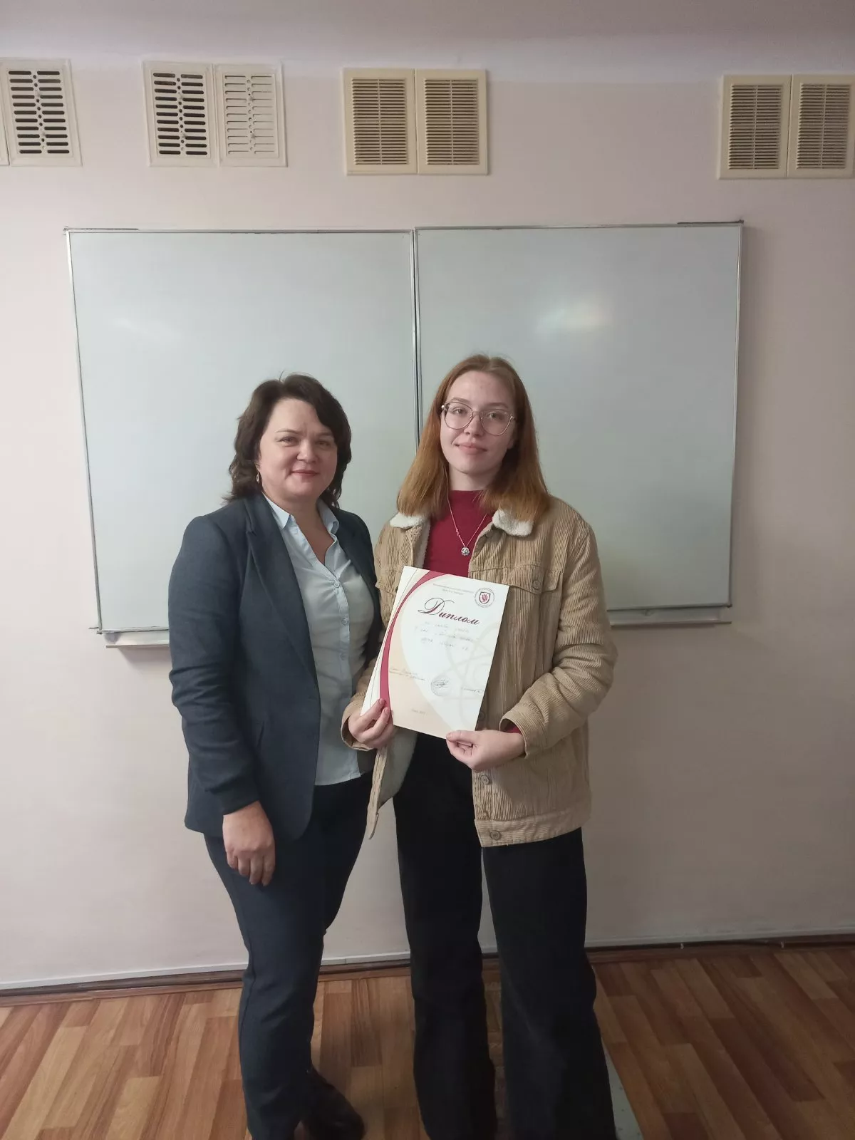 економісти