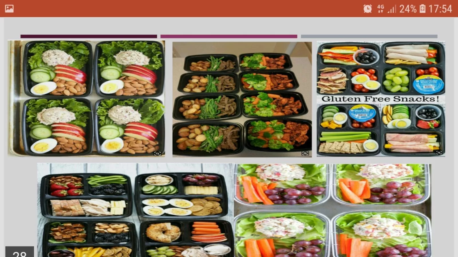 Студенти Університету змагатимуться за перемогу в конкурсі від YEP