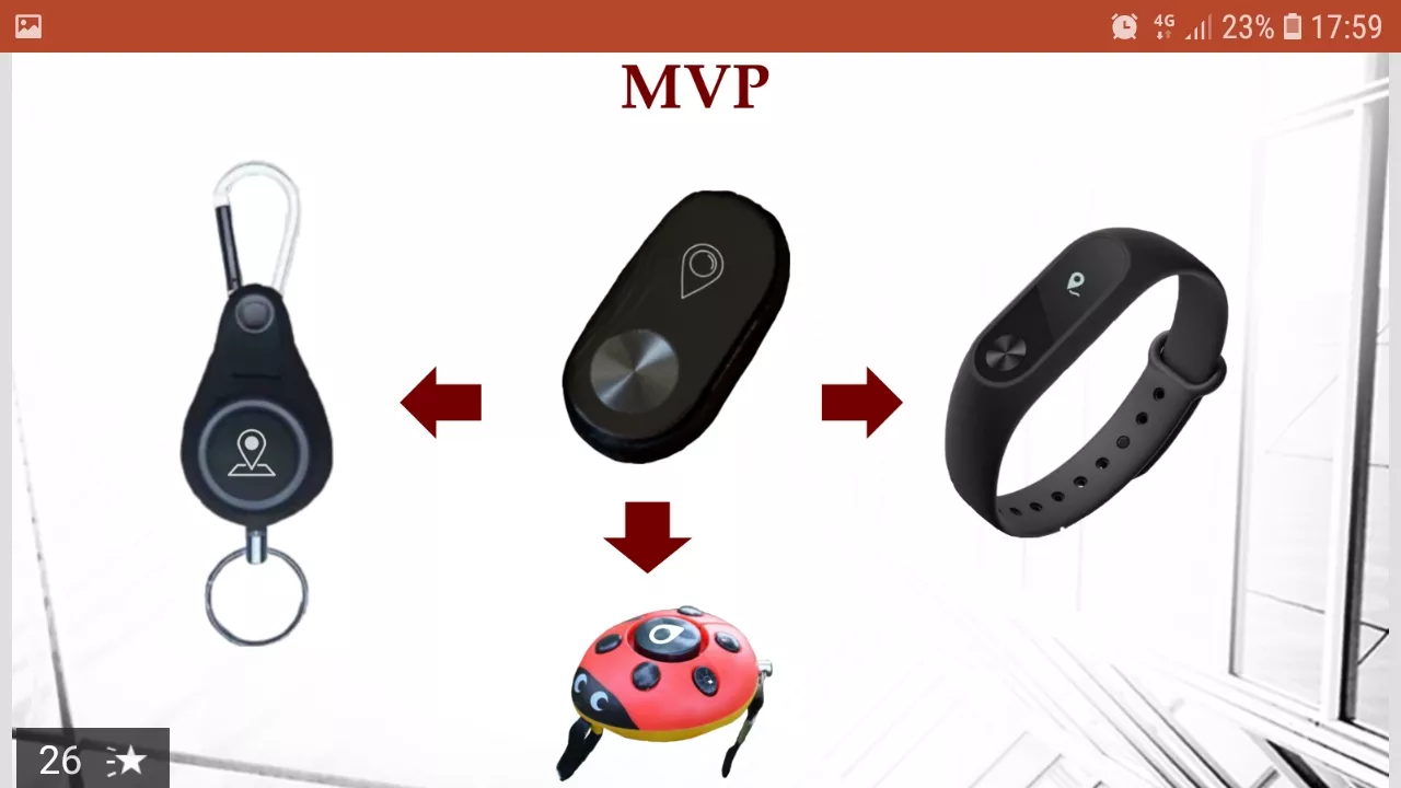 Студенти Університету змагатимуться за перемогу в конкурсі від YEP