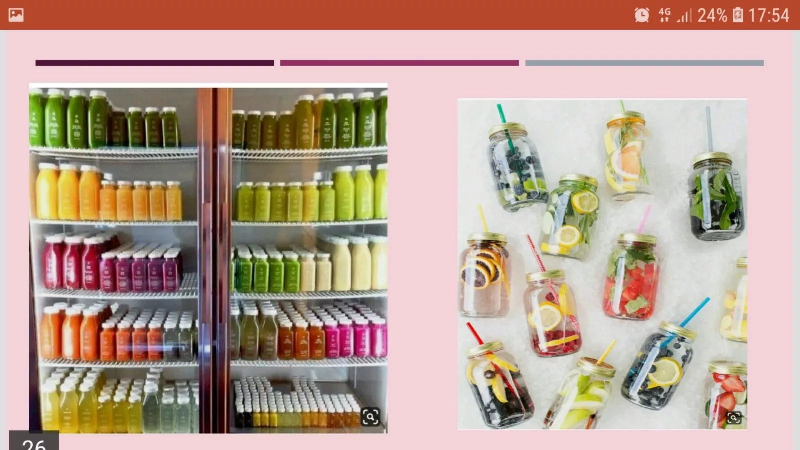 Студенти Університету змагатимуться за перемогу в конкурсі від YEP