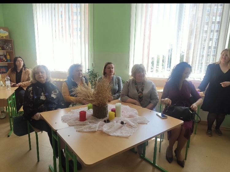 Ювілейна V Всеукраїнська науково-практична конференція «Сучасні теоретичні й прикладні контексти спеціальної та інклюзивної освіти»