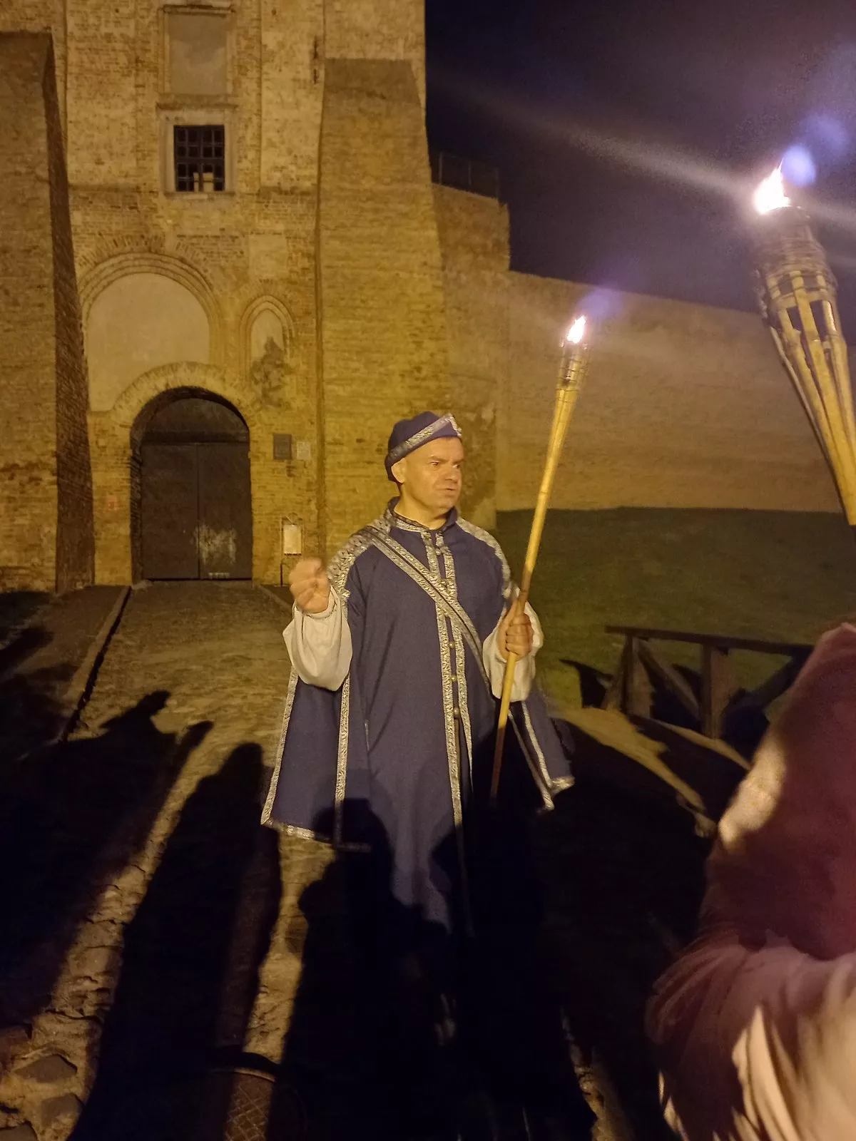 економісти