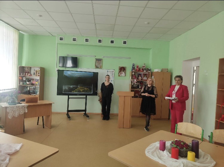 Ювілейна V Всеукраїнська науково-практична конференція «Сучасні теоретичні й прикладні контексти спеціальної та інклюзивної освіти»