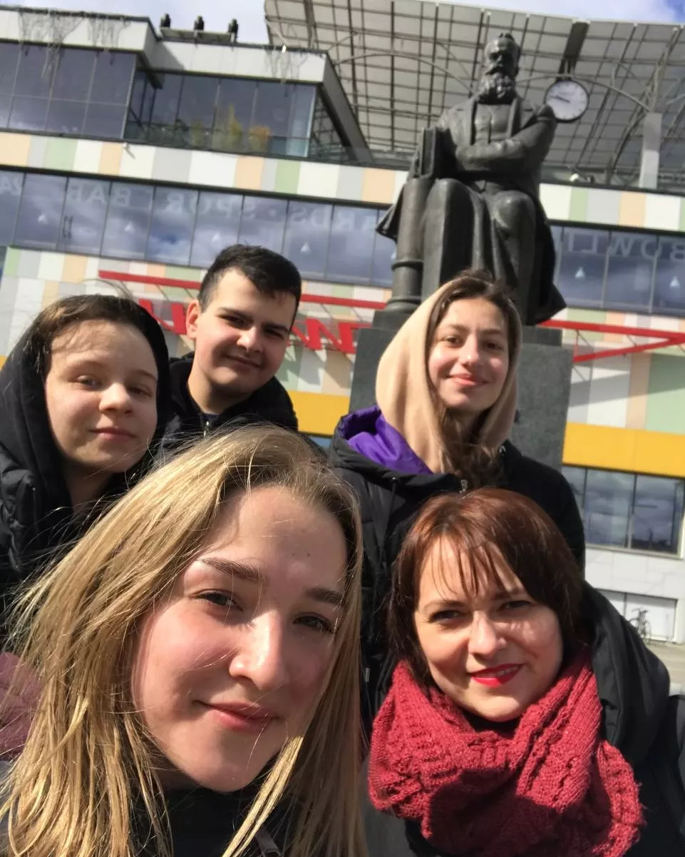 економісти