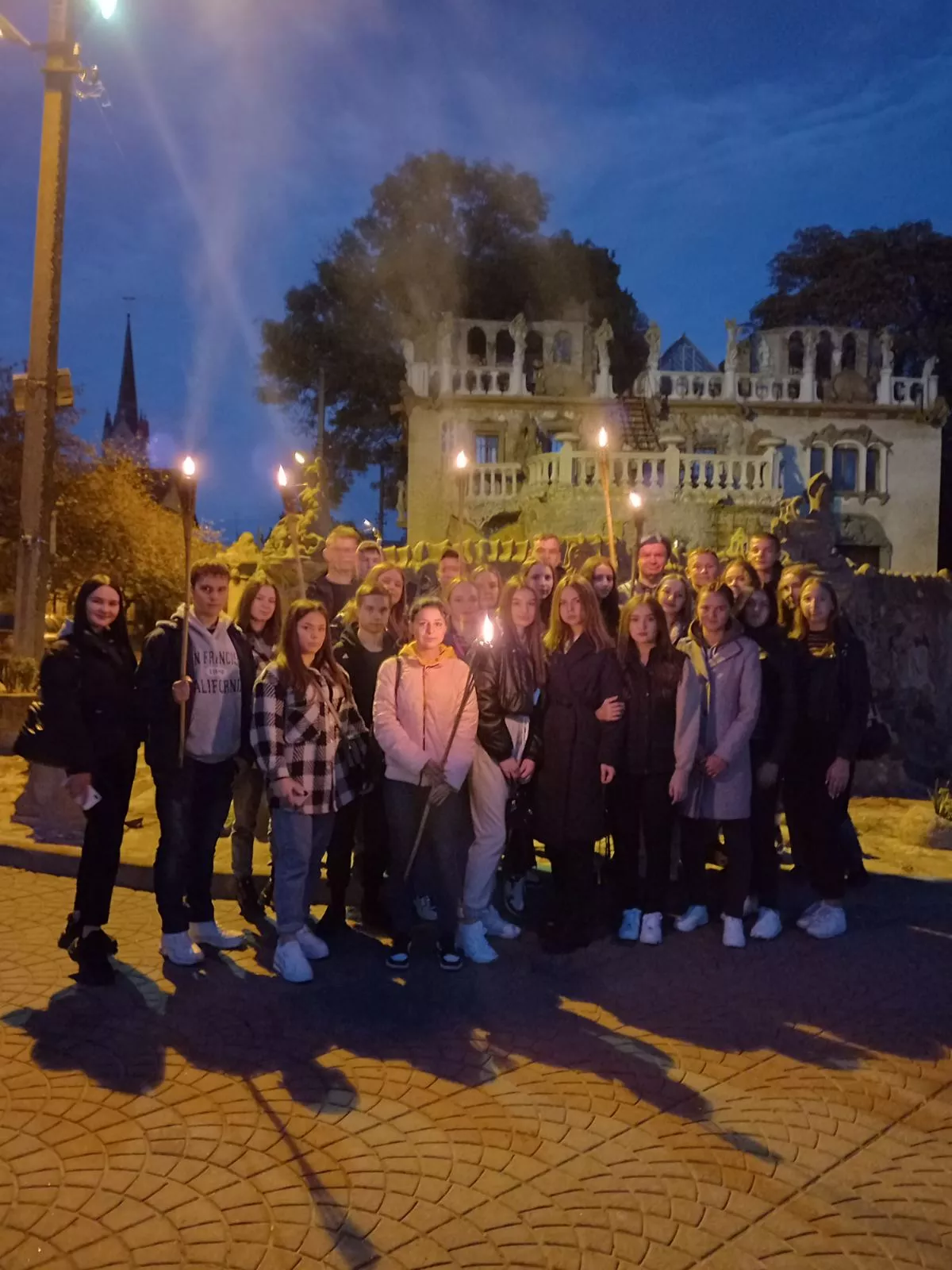 економісти